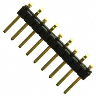 GRPB091VWTC-RC Image