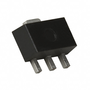 NE461M02-AZ Image