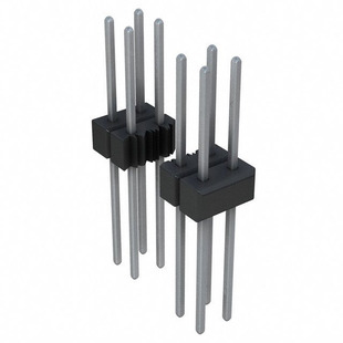 PTC34DFDN Image