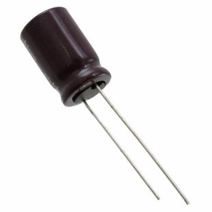 UCA2D100MPD1TD Image