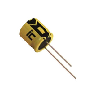 107SAK010M Image