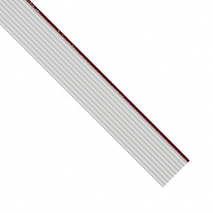 3625/10 30M SF Image