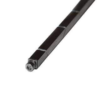 422C-380UME Image