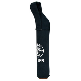 5471FR Image