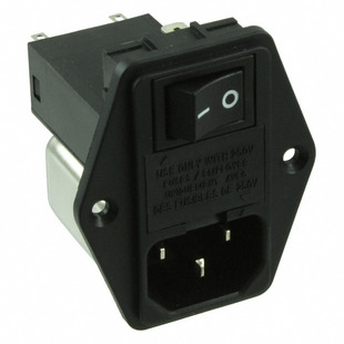 883-03/003 Image