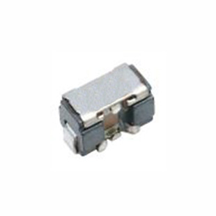 ACH32C-102-T Image