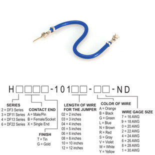 H2ABT-10102-L8 Image