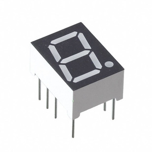 INND-TS40GCG Image