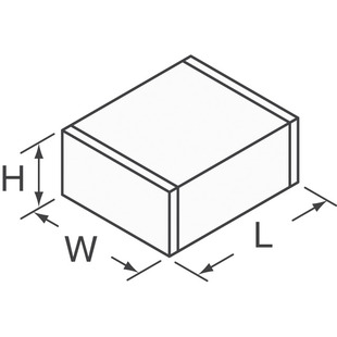 LDECC3100KA5N00 Image
