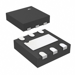 MIC2039AYMT-T5 Image