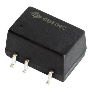 PDS1-S5-S5-M-TR Image