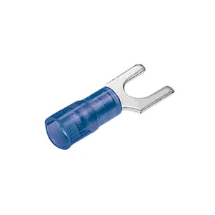 PNF14-8F-E Image