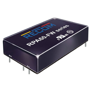 RPA60-2415SFW Image