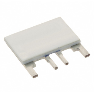 SR20-0.020-1% Image