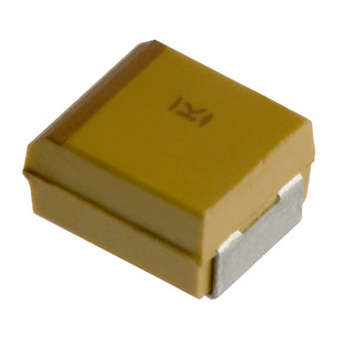T491B475M016AS Image