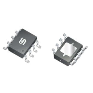 TSM042N03CS RLG Image