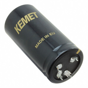 ALF20G822KP200 Image