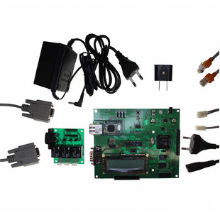 ATWEBDVK-02RC Image
