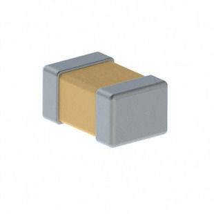 C0805X103K1GECAUTO Image