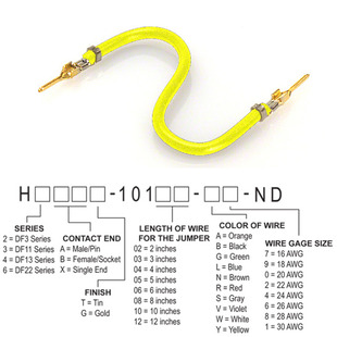H2AAG-10105-Y4 Image