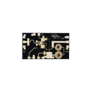 HMC-ALH482-SX Image