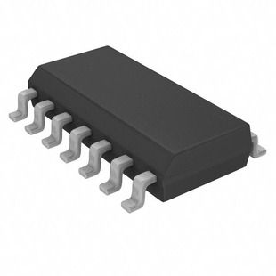 PIC16F1454-E/SL Image