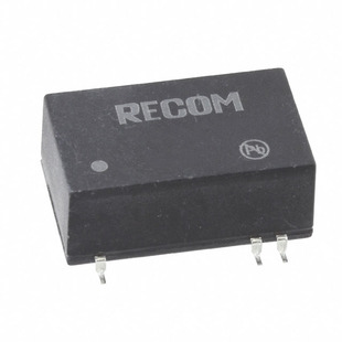 RW2-1212D/H2/SMD Image