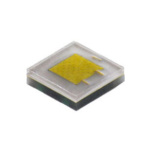 XPLAWT-H0-0000-0000U6053 Image
