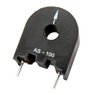 AS-115 Image