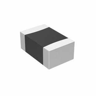 B57421V2473H062 Image