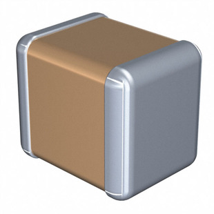 C1210C221G4HACAUTO Image