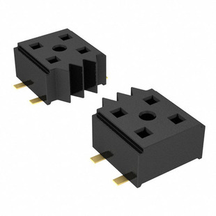CLT-125-02-G-D Image