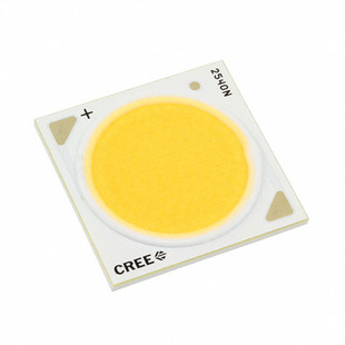 CXB2540-0000-000N0HW450G Image