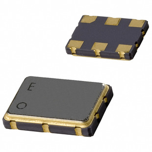EG-2101CA 133.0000M-PCZL3 Image