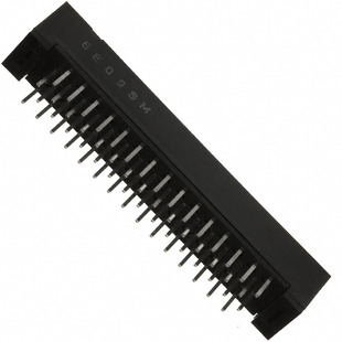FX2CA1-60P-1.27DSA(71) Image