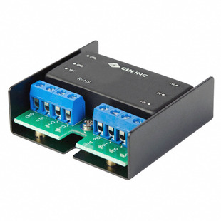 PYB20-Q24-D12-U Image