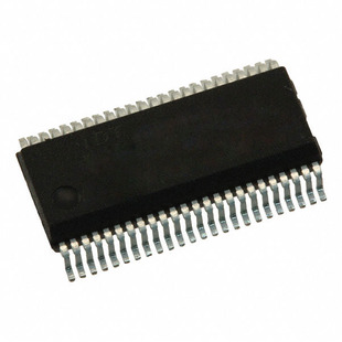 QS32X861Q1G8 Image