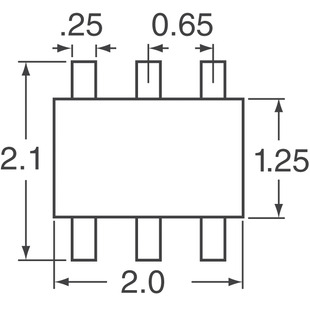 RB531XNTR Image