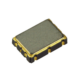 SG-8504CA 100.0M 0010A-APRLZ3 Image