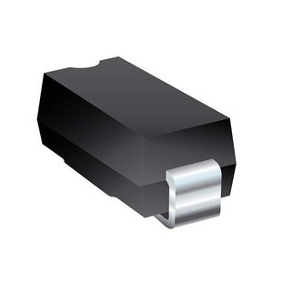 SMBJ11CA Image