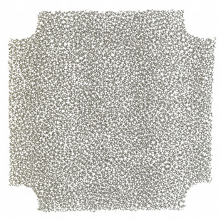 09150-M/60 Image
