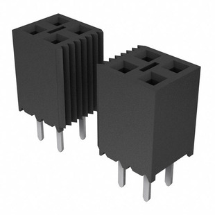 BCS-105-LM-D-TE Image