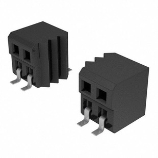 CLP-150-02-LM-DH Image
