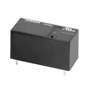 G5RL-1A-E-TV8 DC5 Image