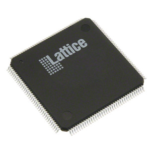 LFXP2-5E-7TN144C Image