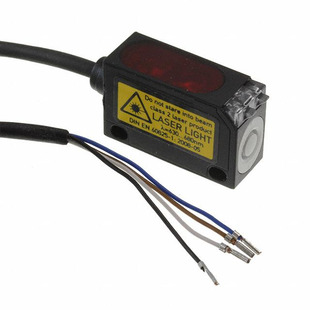 LD32CNP10PPT Image
