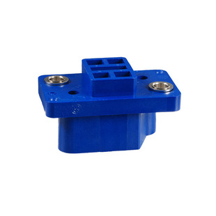 QR/P-4S-C(01) Image