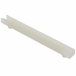 RN-800-2 Image