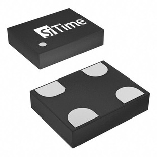 SIT1602BI-22-25N-35.840000G Image