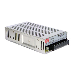 SP-100-3.3 Image